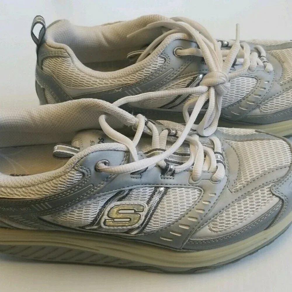 Skechers women shape